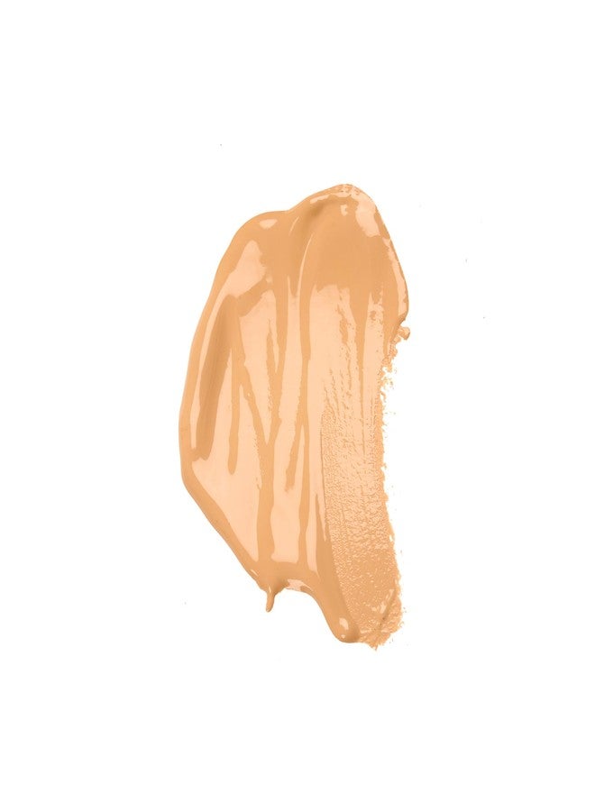 Suntegrity Tinted 5 in 1 Mineral Sunscreen for Face (SPF 30-2 oz) - Medium | BB Cream Moisturizer with Physical UVA/UVB Broad Spectrum Protection | Safe for Sensitive Skin - Image 4